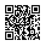 AD5253BRU1 QRCode