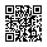 AD5253BRU10 QRCode