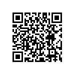 AD5254BRU100-RL7 QRCode