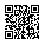 AD5254BRU100 QRCode