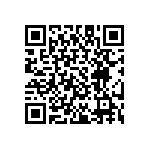 AD5254BRUZ50-RL7 QRCode