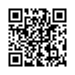 AD5254BRUZ50 QRCode