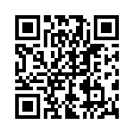 AD5258BRMZ1-R7 QRCode