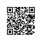 AD5258BRMZ100-R7 QRCode