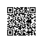 AD5258BRMZ50-R7 QRCode