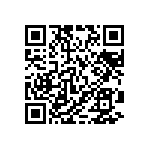 AD5259BCPZ100-R7 QRCode