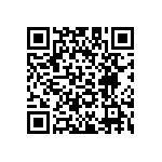 AD5259BCPZ50-R7 QRCode