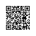 AD5259BRMZ50-R7 QRCode