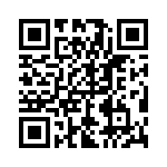 AD5260BRUZ20 QRCode