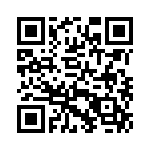 AD5263BRU20 QRCode