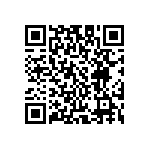 AD5263BRU50-REEL7 QRCode