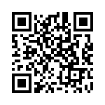 AD5270BRMZ-100 QRCode