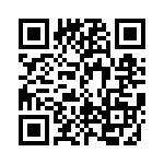 AD5270BRMZ-20 QRCode