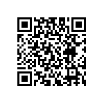 AD5270BRMZ-50-RL7 QRCode