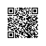 AD5273BRJZ10-R7 QRCode