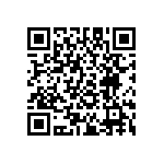 AD5274BCPZ-100-RL7 QRCode