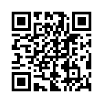 AD5280BRUZ20 QRCode