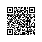 AD5280BRUZ200-R7 QRCode