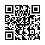 AD5282BRU50 QRCode