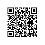 AD5282BRUZ200-R7 QRCode