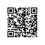 AD5282BRUZ50-REEL7 QRCode