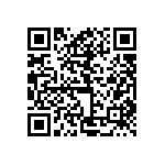 AD5292SRU-20-EP QRCode