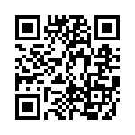 AD5293BRUZ-50 QRCode