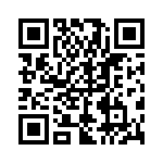 AD5300BRT-REEL QRCode