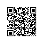 AD5301BRMZ-REEL7 QRCode