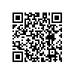 AD5302ARM-REEL7 QRCode