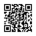 AD5302ARMZ QRCode