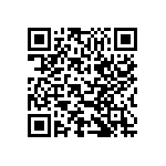 AD5302BRM-REEL7 QRCode