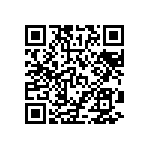 AD5302BRMZ-REEL7 QRCode