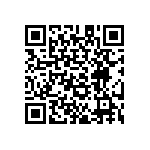 AD5304ACPZ-REEL7 QRCode