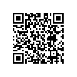 AD5304BRMZ-REEL QRCode