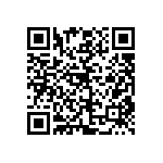 AD5304BRMZ-REEL7 QRCode