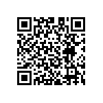 AD5306BRUZ-REEL QRCode