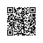 AD5306BRUZ-REEL7 QRCode