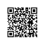 AD5308ARU-REEL7 QRCode