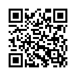 AD5308ARU QRCode