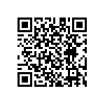 AD5308ARUZ-REEL7 QRCode