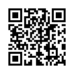 AD5308ARUZ QRCode