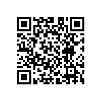 AD5308BRU-REEL7 QRCode