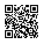 AD5308BRU QRCode