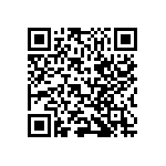 AD5310RBRMZ-RL7 QRCode