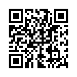 AD5311BRM QRCode