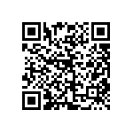 AD5311BRMZ-REEL7 QRCode