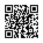 AD5312BRM QRCode