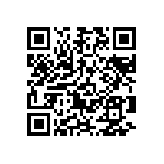 AD5313RBCPZ-RL7 QRCode