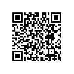 AD5315ARM-REEL7 QRCode